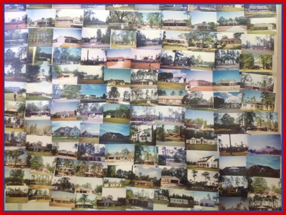 10286993_625210164221871_5161682638140696128_o-2-2