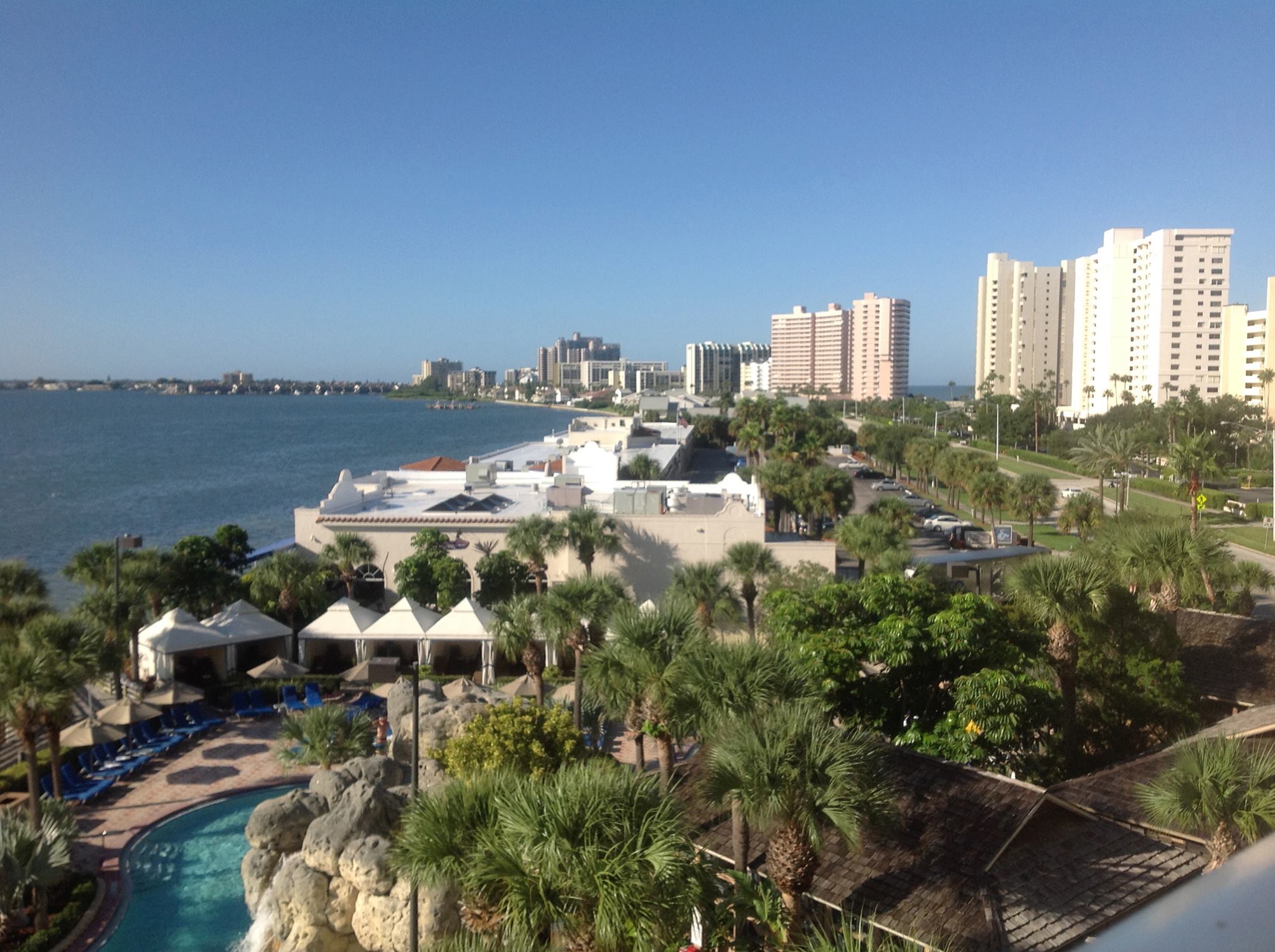 1262489_10201513748599156_627298439_o