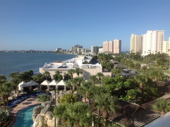 1262489_10201513748599156_627298439_o