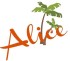 Alice